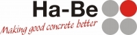 Ha-Be Betonchemie GmbH