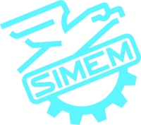 SIMEM Deutschland GmbH