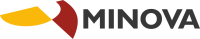 Minova CarboTech GmbH