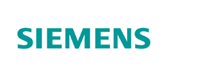Siemens AG