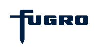 Fugro Germany GmbH