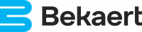NV Bekaert