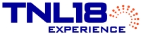 TNL18