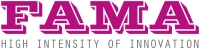 FAMA Srl