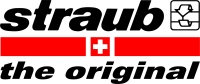 STRAUB Werke AG