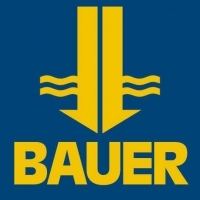 BAUER Gruppe