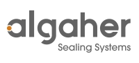 Algaher S.A.