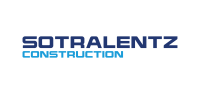 SOTRALENTZ CONSTRUCTION S.A.S