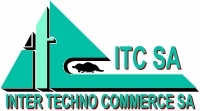 ITC SA