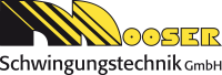 Mooser Schwingungstechnik GmbH