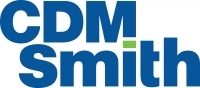 CDM Smith SE