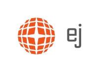 EJ Deutschland GmbH