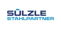 Sülzle Stahlpartner GmbH