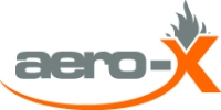 Aero-X AG