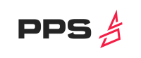 PPS – Poltinger Precision Systems GmbH