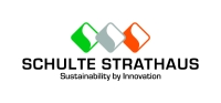 Schulte Strathaus GmbH & Co. KG