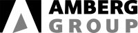 Amberg Group AG