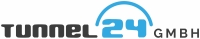 Tunnel24 GmbH