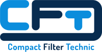 CFT GmbH Compact Filter Technic