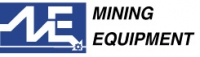 ME Mining Equipment Europe GmbH
