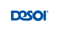 DESOI GmbH