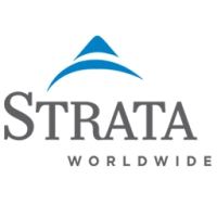 Strata Products Worldwide EU GmbH