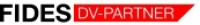 FIDES DV-Partner GmbH