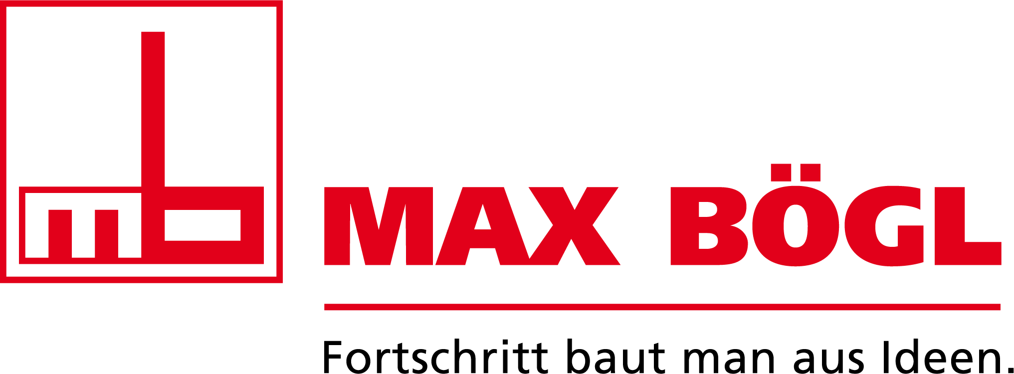 Max Bögl Stiftung & Co. KG
