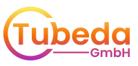 Tubeda GmbH