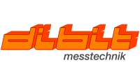 Dibit Messtechnik GmbH