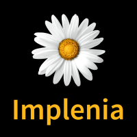 Implenia Civil Engineering GmbH
Niederlassung Tunnelbau