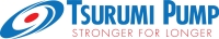 Tsurumi (Europe) GmbH