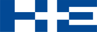 H+E Logistik GmbH