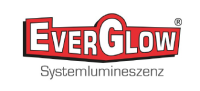 EverGlow Part of Bischoff GmbH
