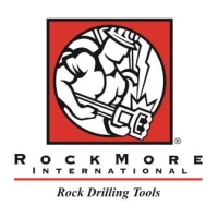 Rockmore International GmbH