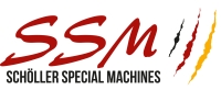 Schöller special machines GmbH & Co. KG