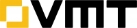 VMT GmbH