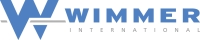 Wimmer Felstechnik GmbH