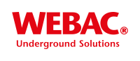 WEBAC-Chemie GmbH