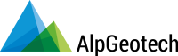 AlpGeotech GmbH