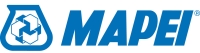 MAPEI GmbH
