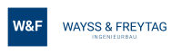 Wayss & Freytag Ingenieurbau AG
