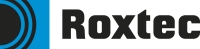 Roxtec GmbH
