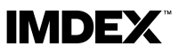 IMDEX Germany GmbH