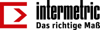 intermetric GmbH