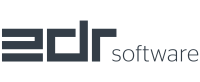 edr software GmbH
